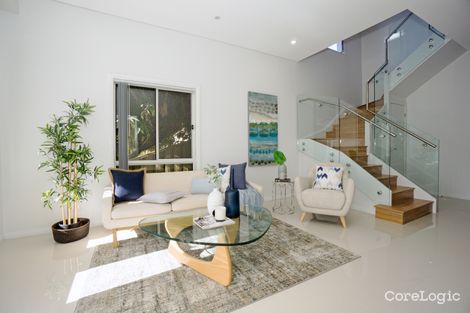 Property photo of 5 Louie Street Padstow NSW 2211