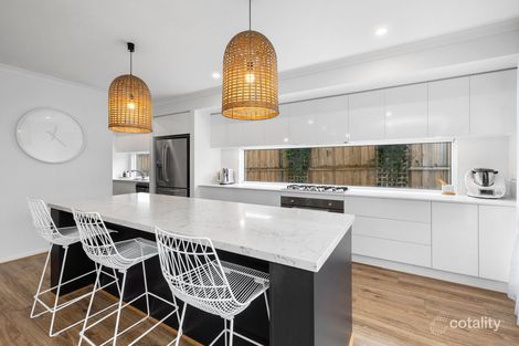 Property photo of 22 Rosella Road Torquay VIC 3228