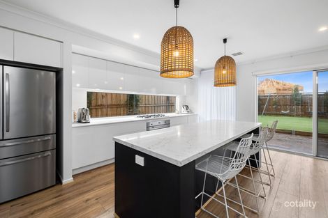 Property photo of 22 Rosella Road Torquay VIC 3228