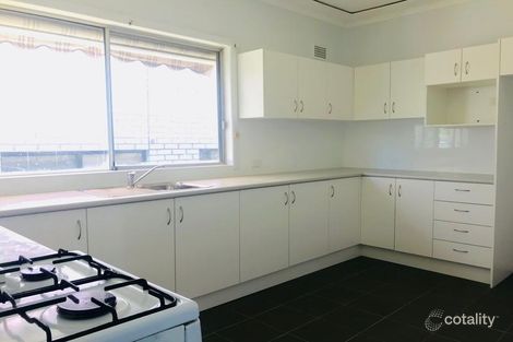 Property photo of 170 Juno Parade Greenacre NSW 2190