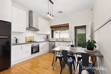 Property photo of 57-59 Kinsale Street Reservoir VIC 3073