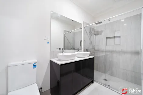 Property photo of 3 Starke Street Deanside VIC 3336