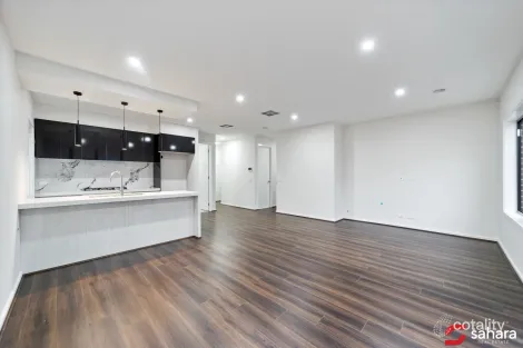 Property photo of 3 Starke Street Deanside VIC 3336