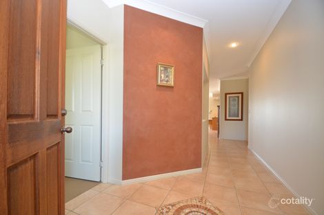 Property photo of 20 Blue Ridge Crescent Varsity Lakes QLD 4227