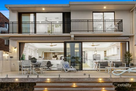 9-10/6 Peza Ct, Noosa Heads, QLD 4567