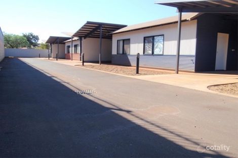 Property photo of 4/8 Hardie Street Port Hedland WA 6721