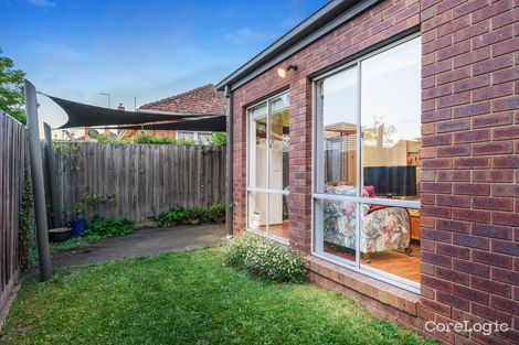 Property photo of 1/1009 Lydiard Street North Ballarat North VIC 3350