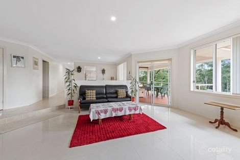 Property photo of 2 Halleys Court Port Macquarie NSW 2444