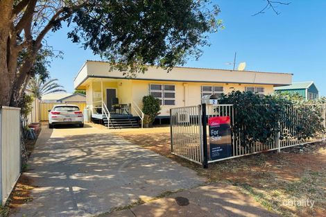 2 Morrell Ct E, Morgantown, WA 6701