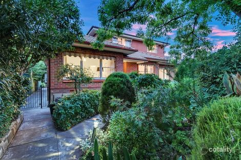 Property photo of 1 Trestrail Street Magill SA 5072