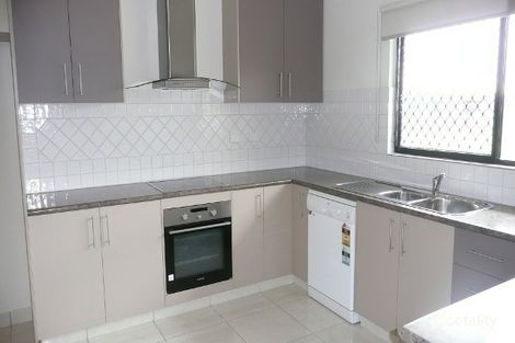 Property photo of 9 Antonino Drive Rosebery NT 0832