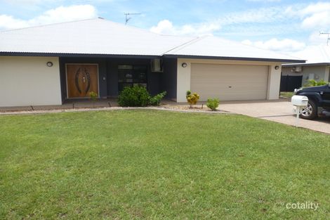 Property photo of 9 Antonino Drive Rosebery NT 0832