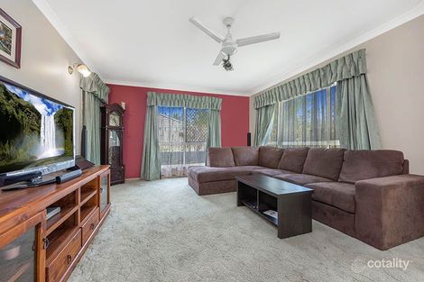 Property photo of 155 Gumtree Street Runcorn QLD 4113