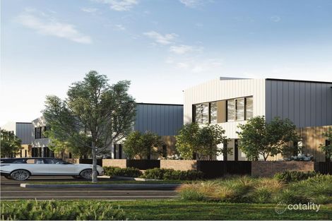 Property photo of McCormacks Road Maddingley VIC 3340