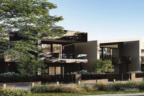 Property photo of McCormacks Road Maddingley VIC 3340