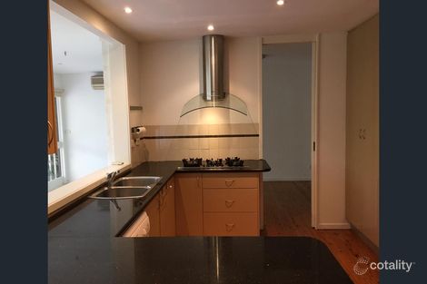 Property photo of 42 Warrimoo Avenue St Ives NSW 2075