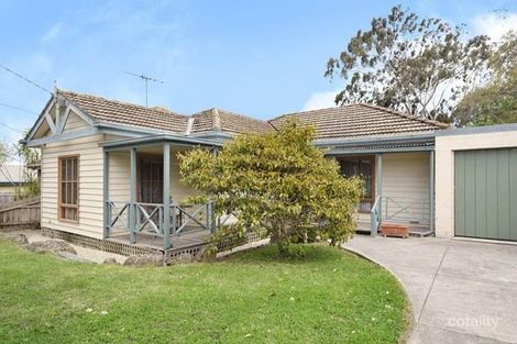 145 Dorking Rd, Box Hill North, VIC 3129