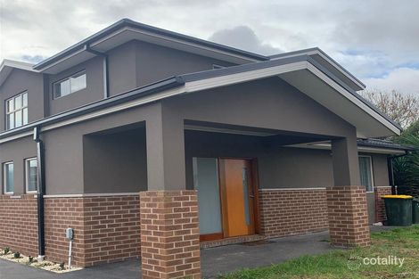 1/30 Spring St, Thomastown, VIC 3074