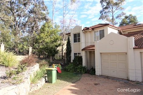Property photo of 2 Daintree Way Menai NSW 2234