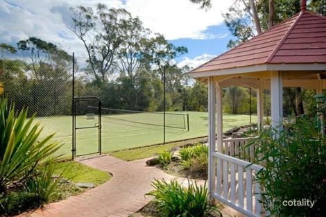 Property photo of 2 Daintree Way Menai NSW 2234