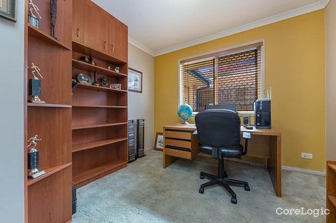 Property photo of 155 Gumtree Street Runcorn QLD 4113