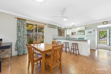 Property photo of 155 Gumtree Street Runcorn QLD 4113