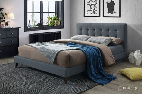 204/95a Grima St, Schofields, NSW 2762