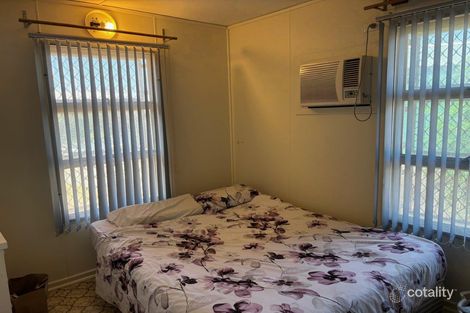 Property photo of 2 Morrell Court East Morgantown WA 6701