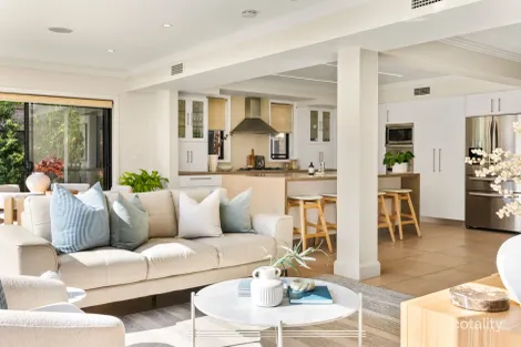 Property photo of 1 Portview Place Burraneer NSW 2230