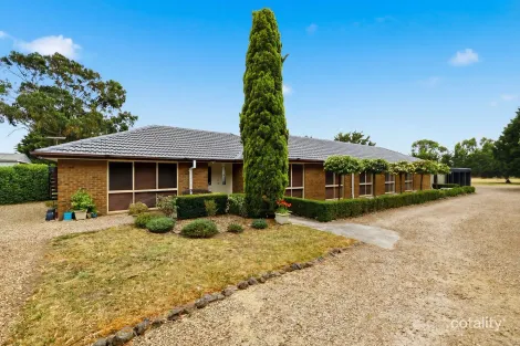 85 Palmer Rd, Sunbury, VIC 3429