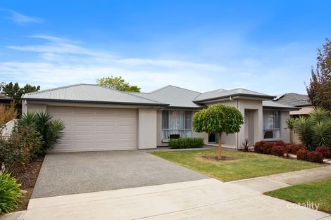 Property photo of 10 Collingwood Avenue Flinders Park SA 5025