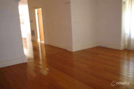 Property photo of 45 Alexandra Street Drummoyne NSW 2047