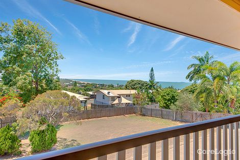 Property photo of 8/8 Keppel Street Meikleville Hill QLD 4703