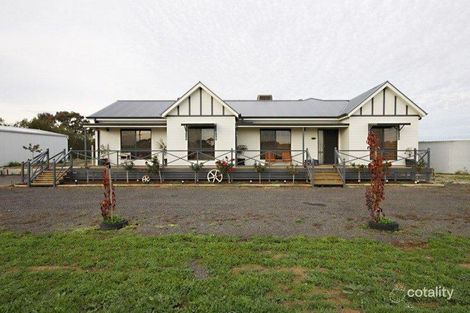 10 Gawler River Rd, Lewiston, SA 5501