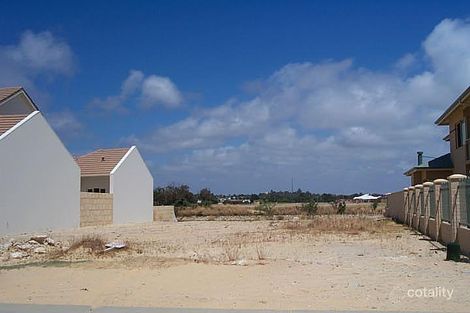 14 Lerici Cir, Pelican Point, WA 6230