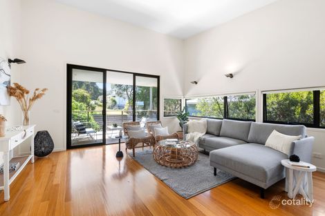 12 Harkin Cl, Jan Juc, VIC 3228