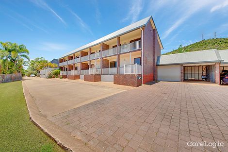Property photo of 8/8 Keppel Street Meikleville Hill QLD 4703