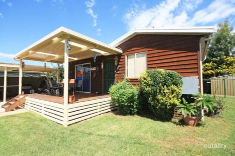 2/8 Kulgoa St, Leumeah, NSW 2560