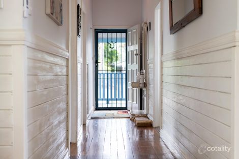 Property photo of 6 Turpentine Avenue Sandy Beach NSW 2456