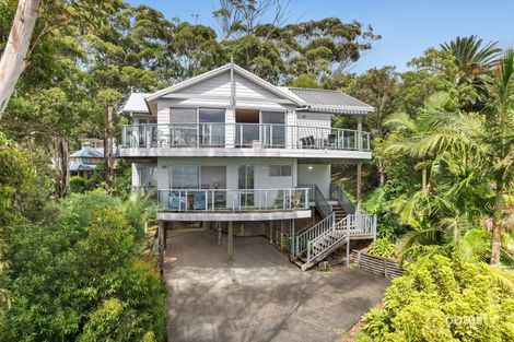 Property photo of 25 Ascot Avenue Avoca Beach NSW 2251