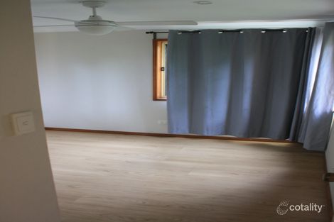 Property photo of 243 Springwood Road Springwood QLD 4127