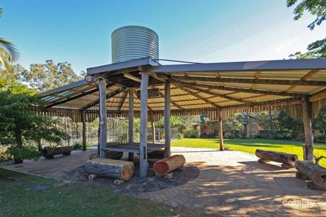 150 Virginia Way, Logan Village, QLD 4207