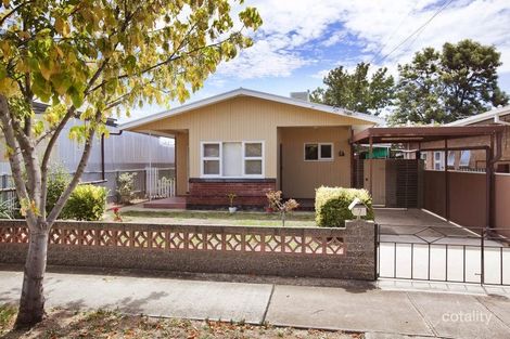 Property photo of 7 James Street Rosewater SA 5013