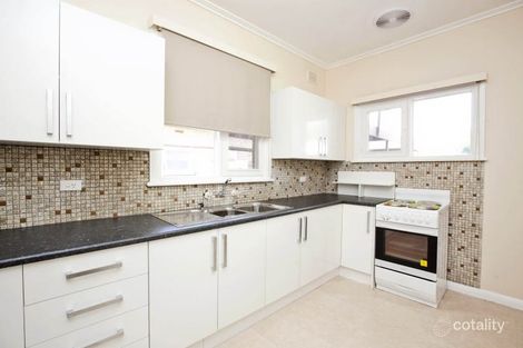 Property photo of 7 James Street Rosewater SA 5013