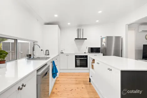 Property photo of 51 Fourth Street Boolaroo NSW 2284