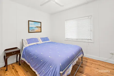 Property photo of 51 Fourth Street Boolaroo NSW 2284