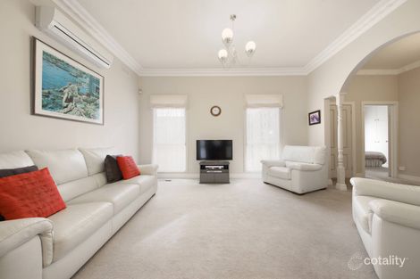 Property photo of 14 Wavell Street Bentleigh VIC 3204