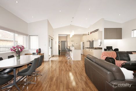 Property photo of 14 Wavell Street Bentleigh VIC 3204