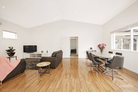 Property photo of 14 Wavell Street Bentleigh VIC 3204