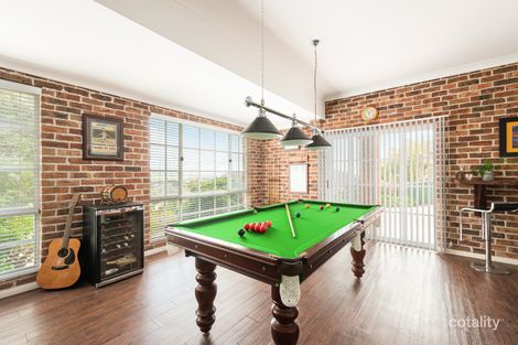 Property photo of 3 Barwon Place Albion Park NSW 2527